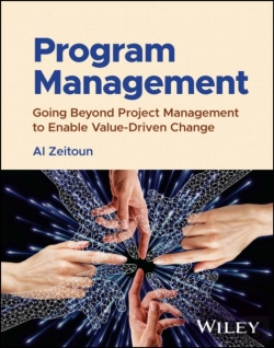 Bertrand.pt - Program Management