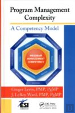 Bertrand.pt - Program Management Complexity