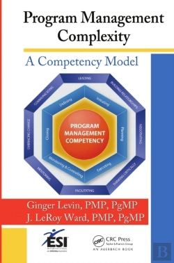 Bertrand.pt - Program Management Complexity