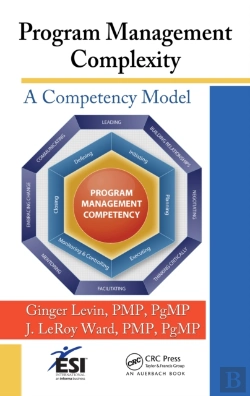 Bertrand.pt - Program Management Complexity