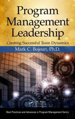 Bertrand.pt - Program Management Leadership