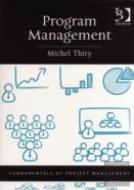 Program Management