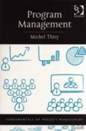 Program Management