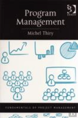 Bertrand.pt - Program Management