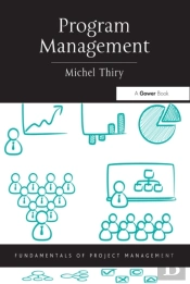 Program Management