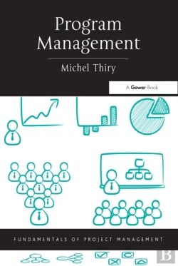 Bertrand.pt - Program Management
