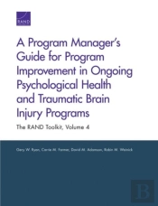 Program Manager S Guide For Program