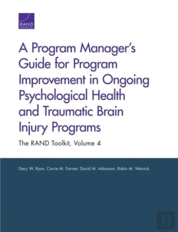 Bertrand.pt - Program Manager S Guide For Program