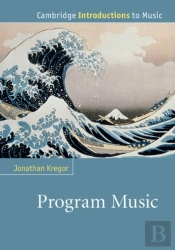 Program Music
