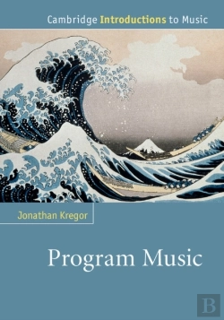 Bertrand.pt - Program Music