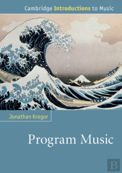 Bertrand.pt - Program Music
