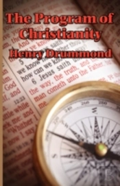 Program Of Christianity