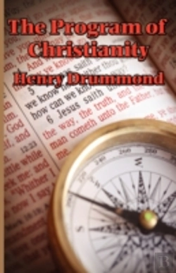 Bertrand.pt - Program Of Christianity