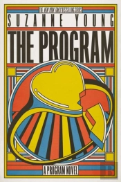 Program
