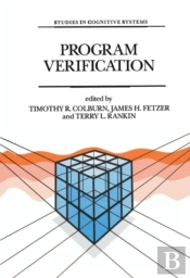 Program Verification