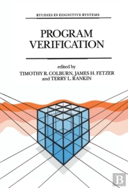 Bertrand.pt - Program Verification