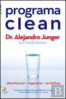 Programa Clean