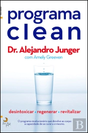 Programa Clean
