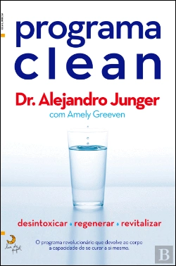 Bertrand.pt - Programa Clean