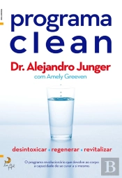 Programa Clean