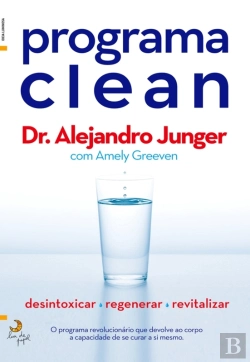 Bertrand.pt - Programa Clean