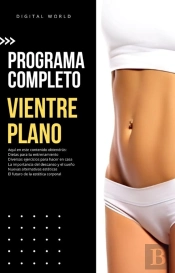 Programa Completo - Vientre Plano