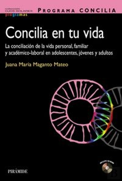 Bertrand.pt - Programa Concilia En Tu Vida