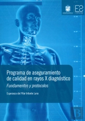 Programa De Aseguramiento De Calidad En Rayos X Diagnóstico