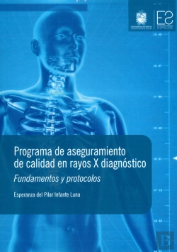 Bertrand.pt - Programa De Aseguramiento De Calidad En Rayos X Diagnóstico