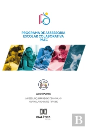 Programa De Assessoria Escolar Colaborativa – Paec
