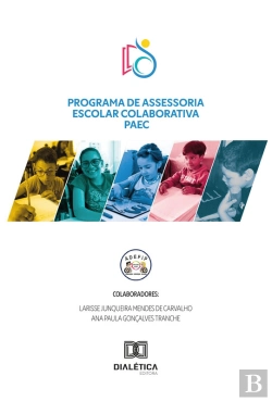 Bertrand.pt - Programa De Assessoria Escolar Colaborativa – Paec