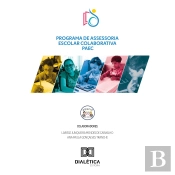 Programa De Assessoria Escolar Colaborativa – Paec
