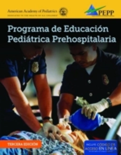 Bertrand.pt - Programa De Educacion Pediatrica Prehospitalaria