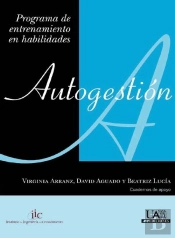 Programa De Entrenamiento En Habilidades De Autogestión