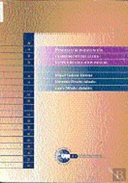 Bertrand.pt - Programa De Intervención En La Adquisición Del Léxico En Niños De Educación Infantil