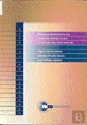 Programa De Intervención En La Adquisición Del Léxico En Niños De Educación Infantil