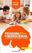 Programa de Neurociência