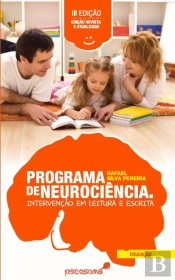 Programa de Neurociência