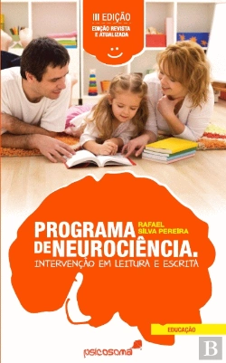 Bertrand.pt - Programa de Neurociência