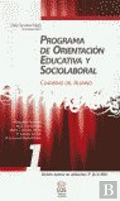 Programa De Orientación Educativa Y Sociolaboral 1