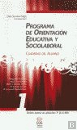 Bertrand.pt - Programa De Orientación Educativa Y Sociolaboral 1