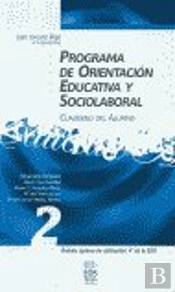Programa De Orientación Educativa Y Sociolaboral 2