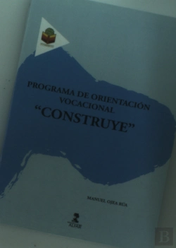 Bertrand.pt - Programa De Orientación Vocacional 