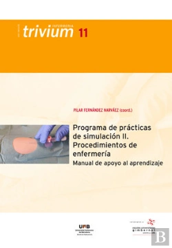 Bertrand.pt - Programa De Prçácticas De Simulacióùn Ii