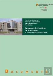 Programa De Prçcticas De Simulaciùn
