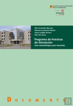 Bertrand.pt - Programa De Prçcticas De Simulaciùn