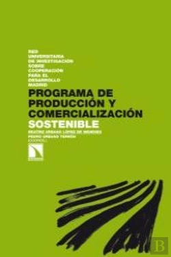 Bertrand.pt - Programa De Producción Y Comercialización Sostenible