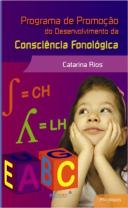 Programa de Promoção do Desenvolvimento da Consciência Fonológica