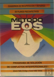 Programa De Solución De Conflictos Interpersonales I