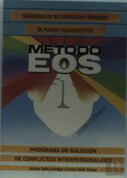 Programa De Solución De Conflictos Interpersonales Ii